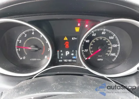 2015 Mitsubishi Outlander Sport Es from USA, damaged, VIN 4A4AP3AU0FE019669